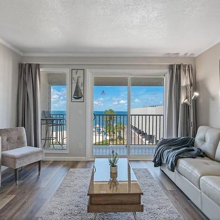 Stunning Bay Views From Your Private Balcony Tampa Exterior foto