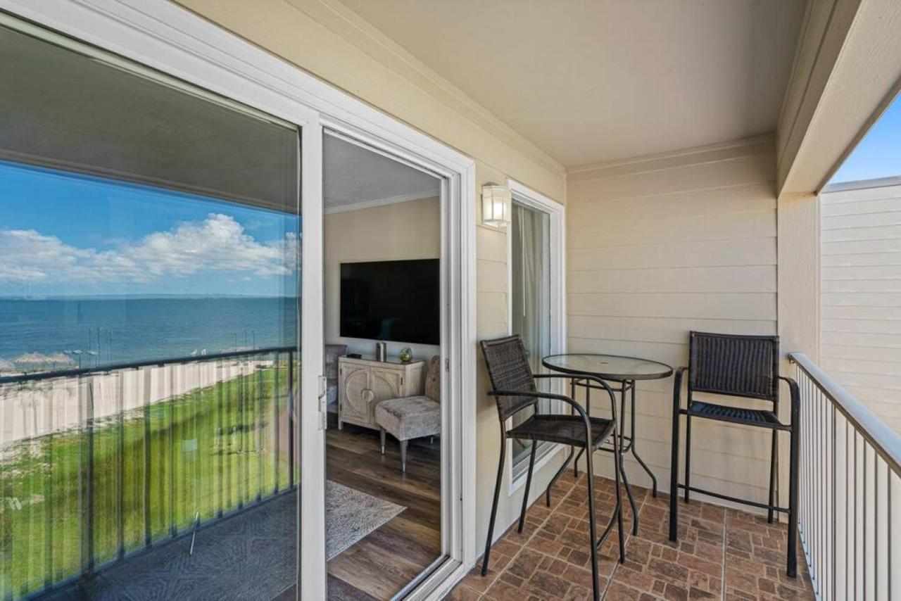 Stunning Bay Views From Your Private Balcony Tampa Exterior foto