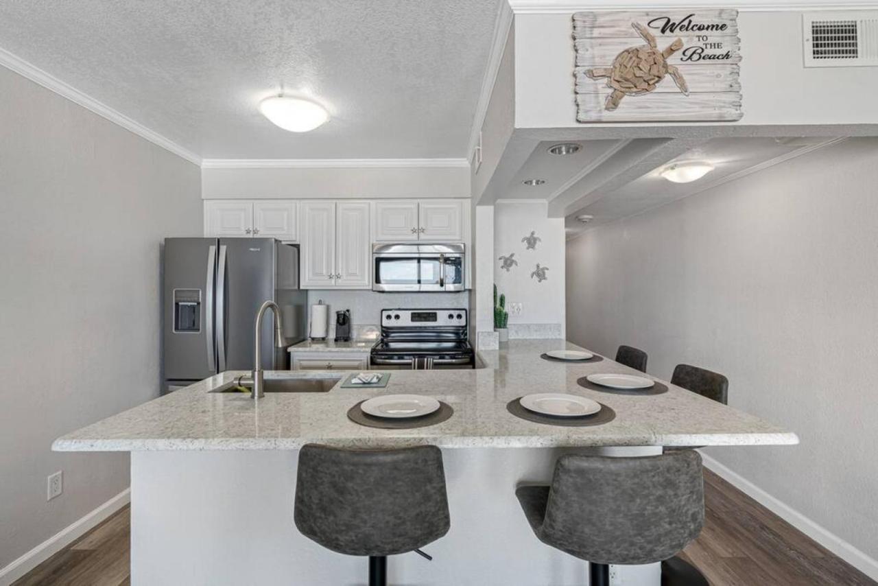 Stunning Bay Views From Your Private Balcony Tampa Exterior foto