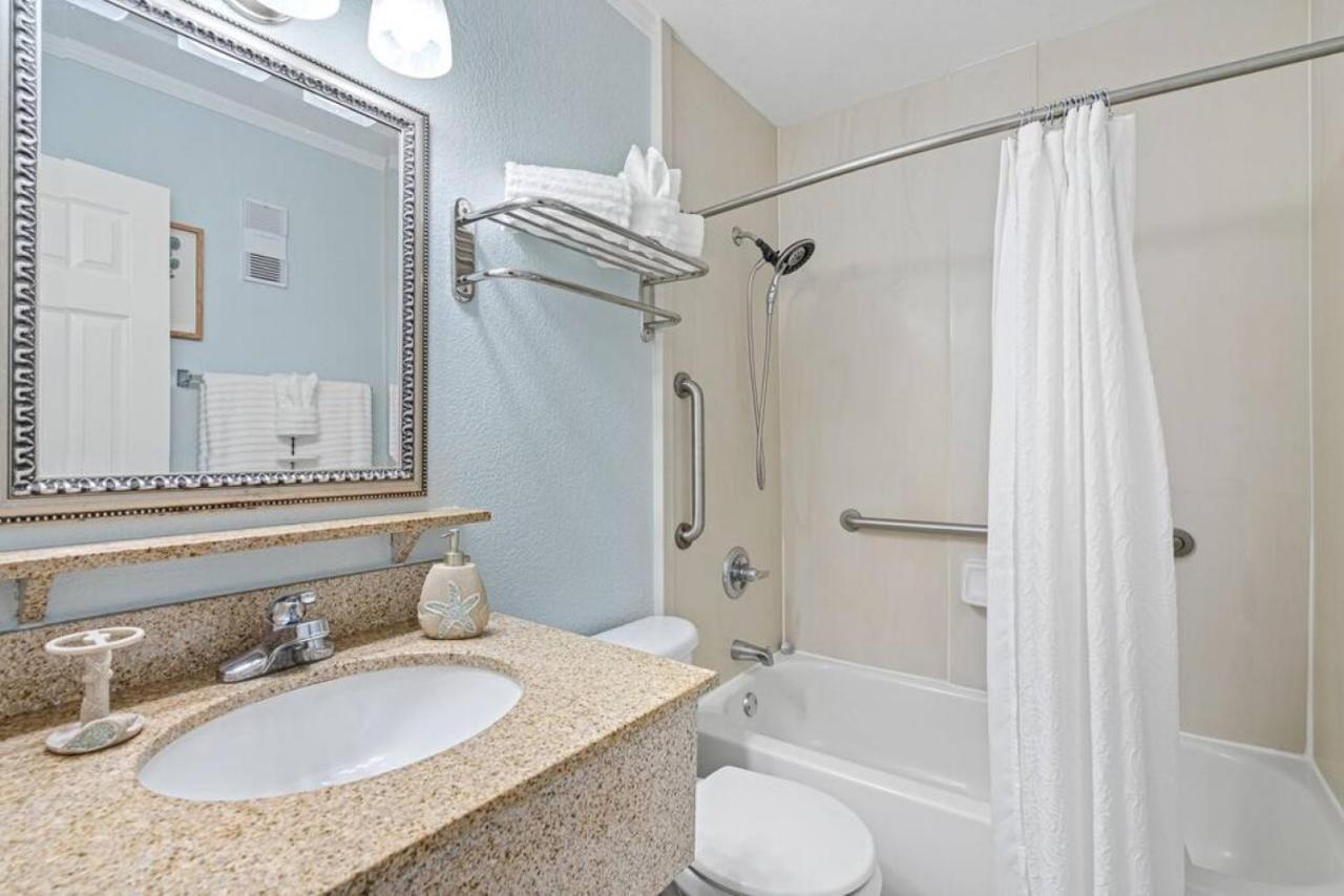 Stunning Bay Views From Your Private Balcony Tampa Exterior foto