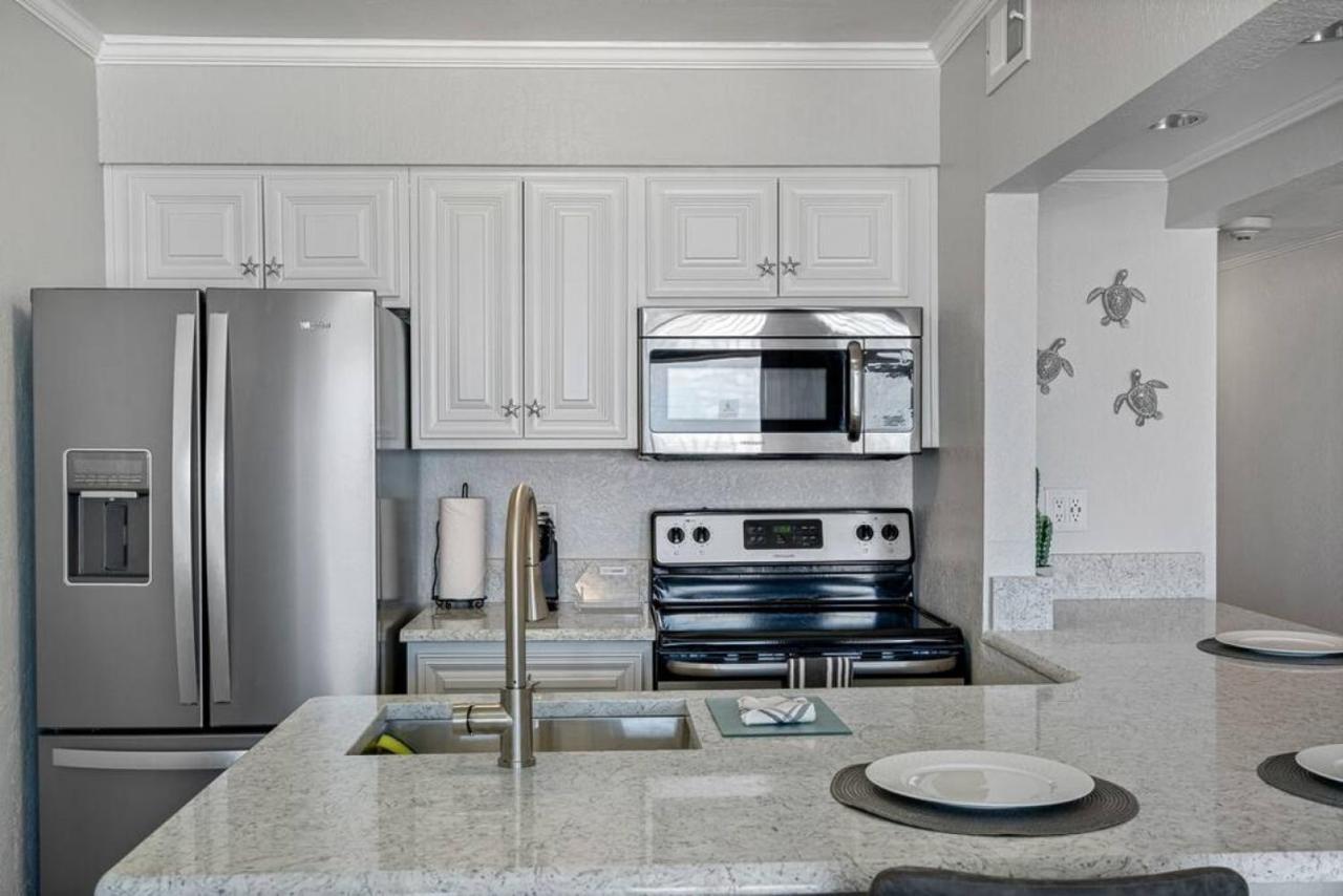 Stunning Bay Views From Your Private Balcony Tampa Exterior foto